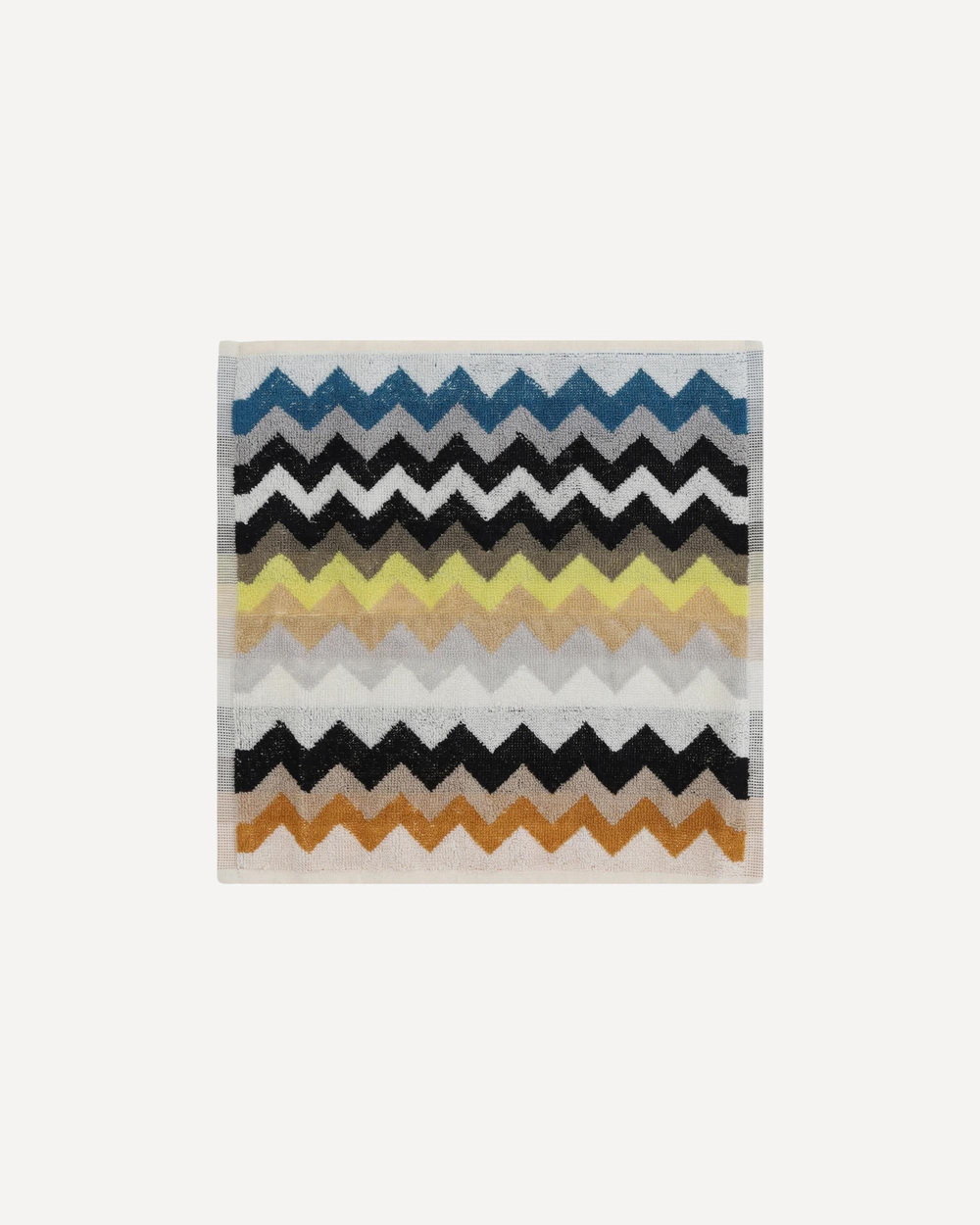 Missoni Home - Best 156 30X30 Cm Havlu 