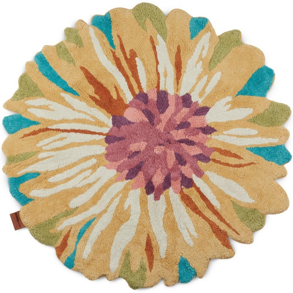 Missoni Home - Blandine 100 Paspas