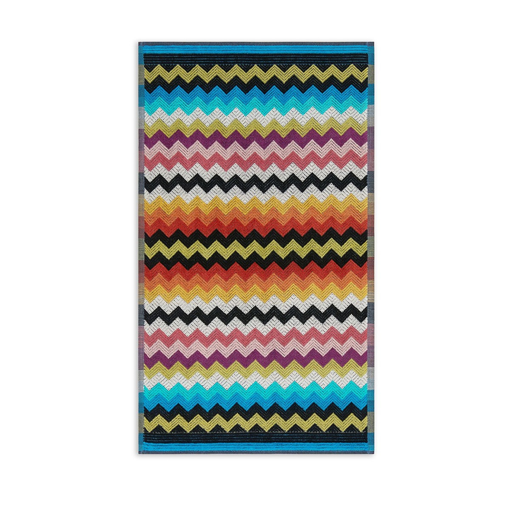 Missoni Home - Buster 100 El Havlusu