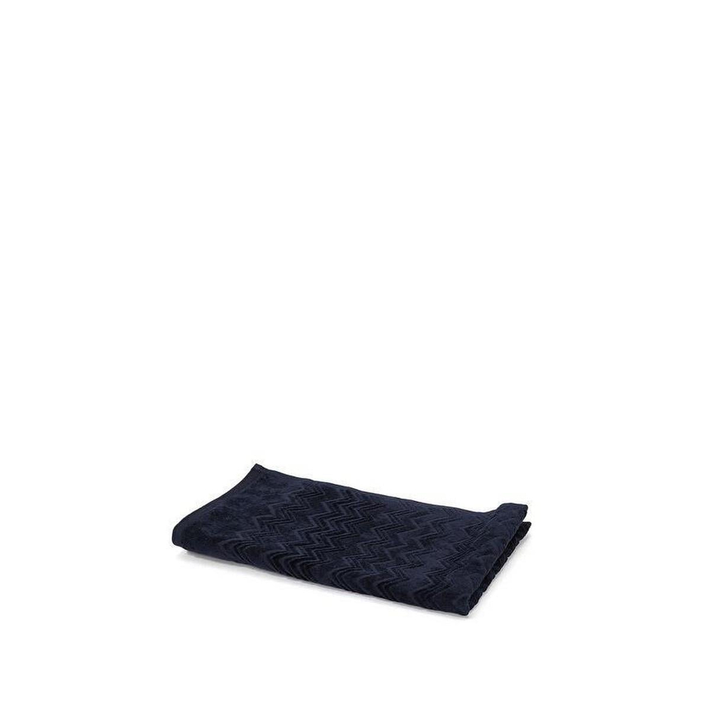 Missoni Home - Chalk 50 70X40 Havlu