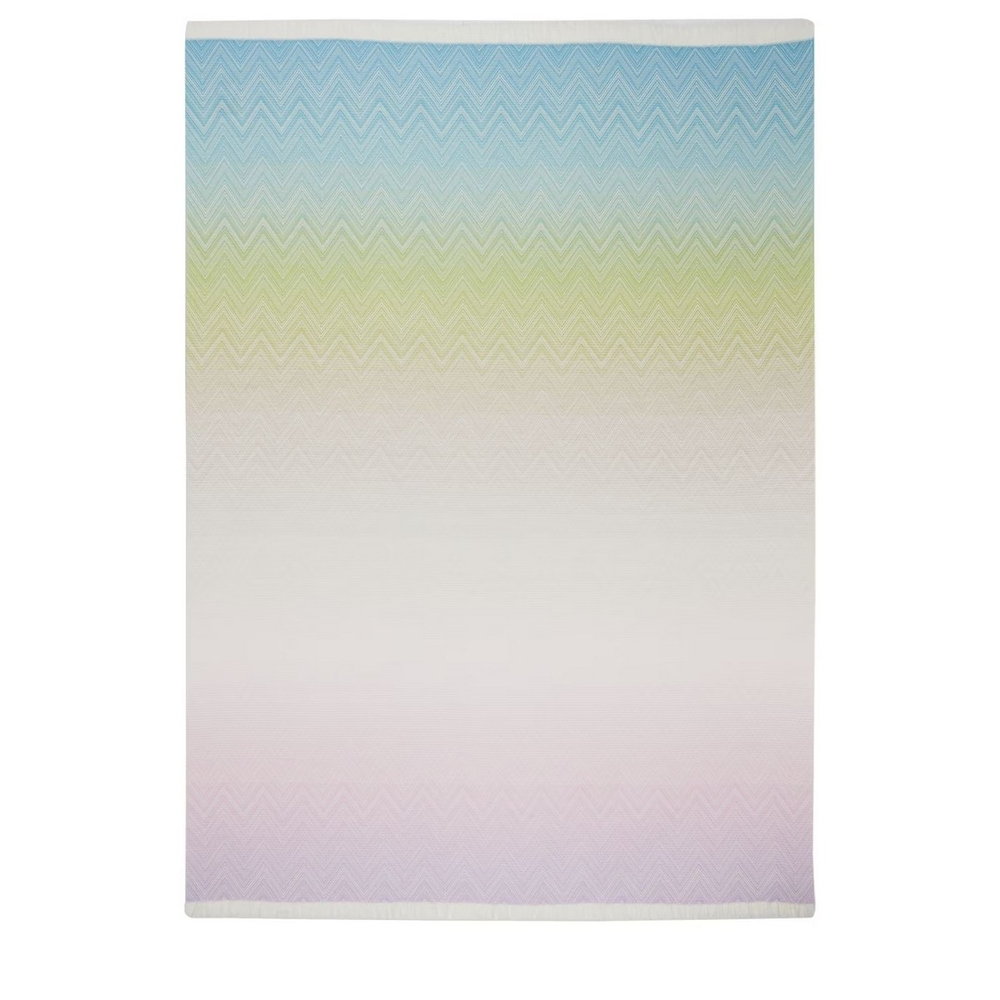 Missoni Home - Ciro Şal 130x190