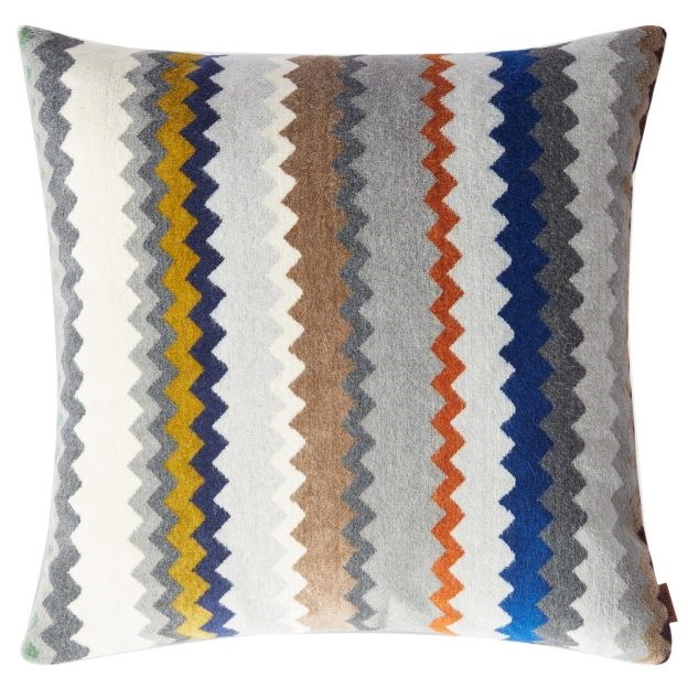 Missoni Home - Dune 172 Outdoor 60x60 Yastık