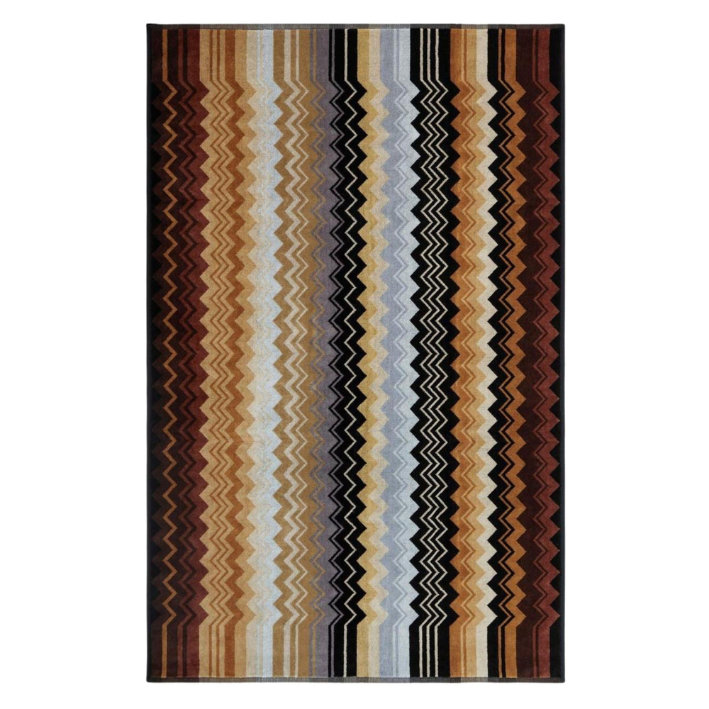Missoni Home - Giacomo 160 70x115 Havlu