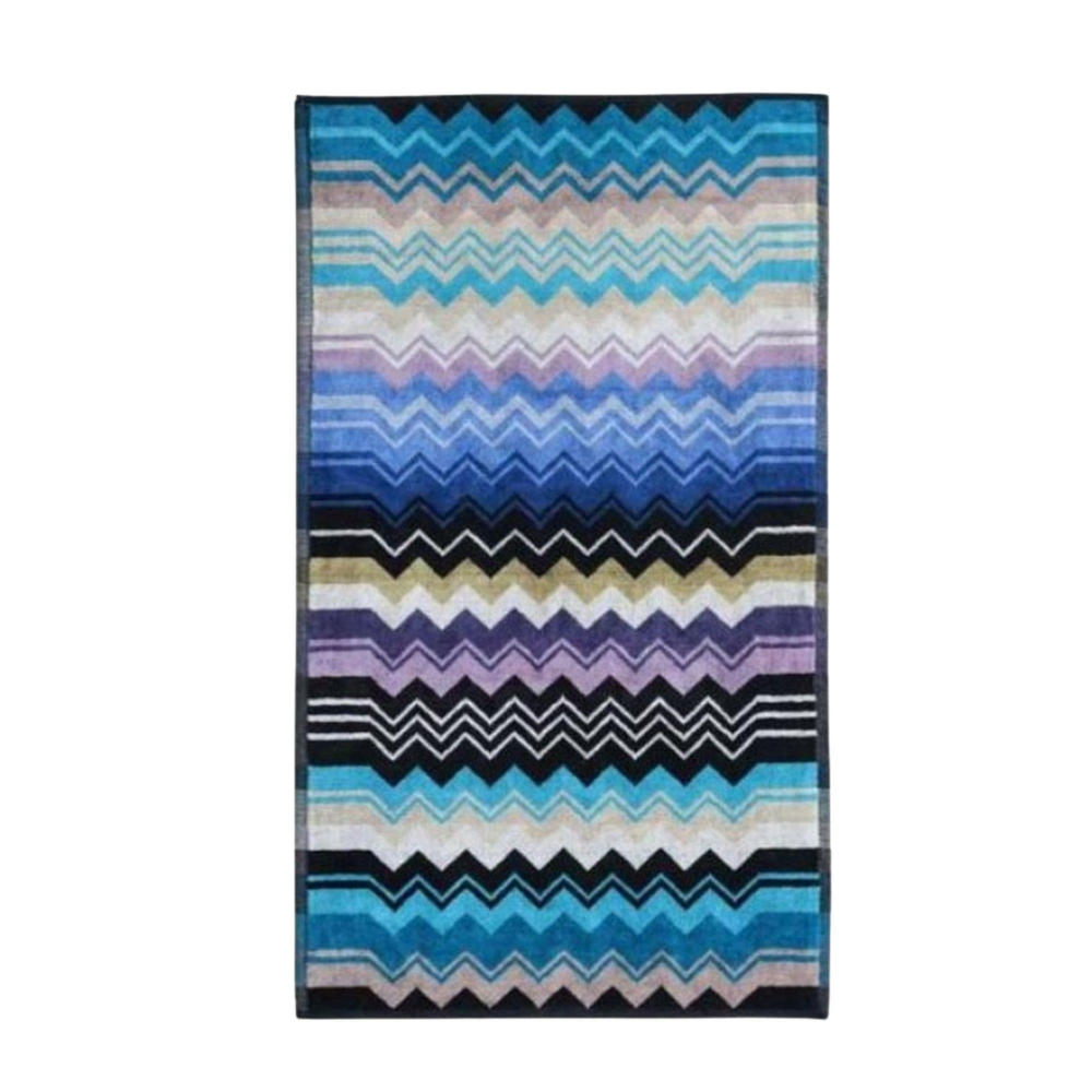 Missoni Home - Giacomo 170 El Havlusu