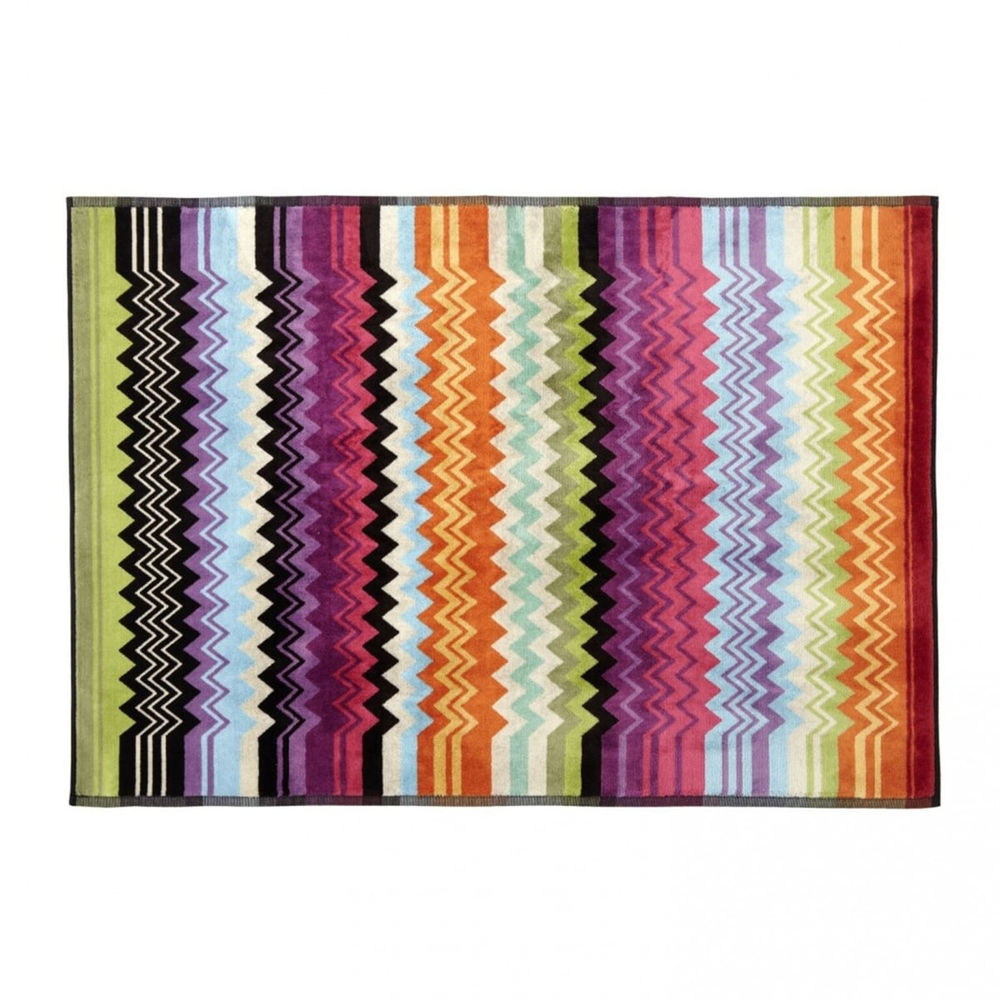 Missoni Home Giacomo-T59 Paspas
