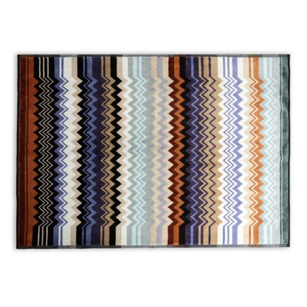 Missoni Home - Giocoma 165 Paspas
