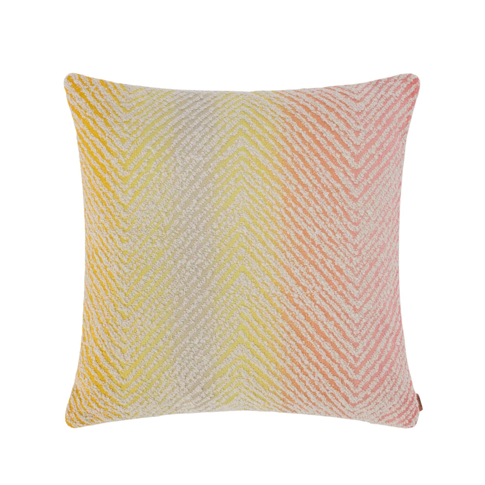 Missoni Home - Island 100 Outdoor 45x45 Yastık