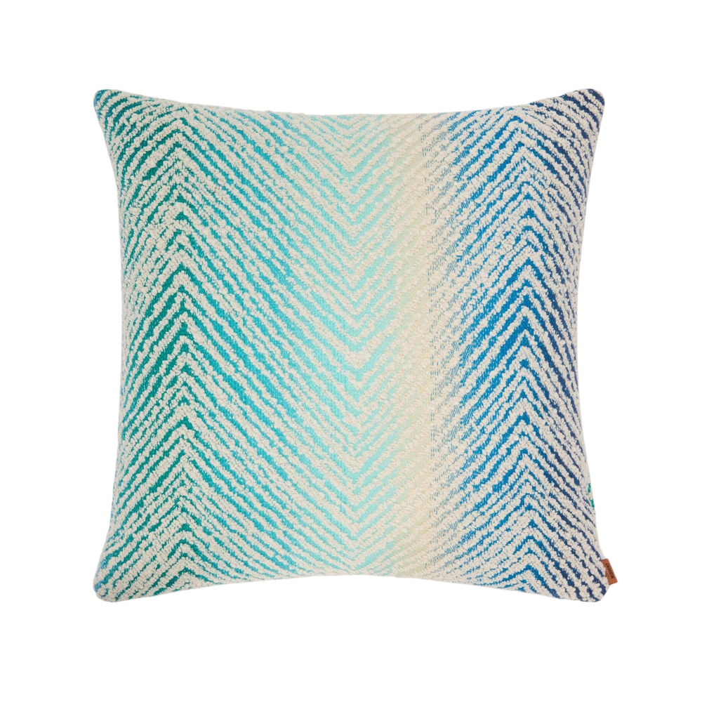 Missoni Home - Island 170 Outdoor 45x45 Yastık