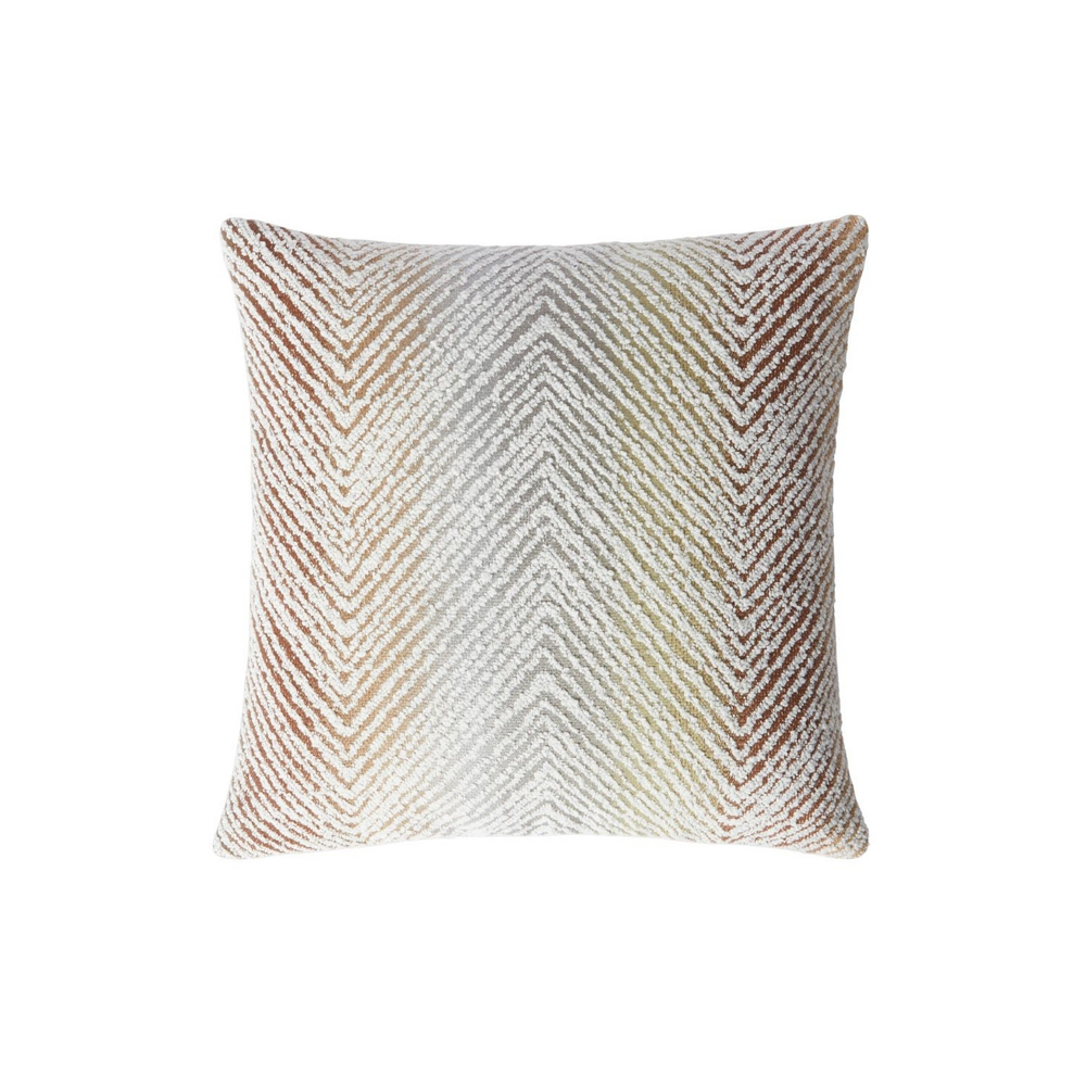 Missoni Home - Island 172 Outdoor 45x45 Yastık