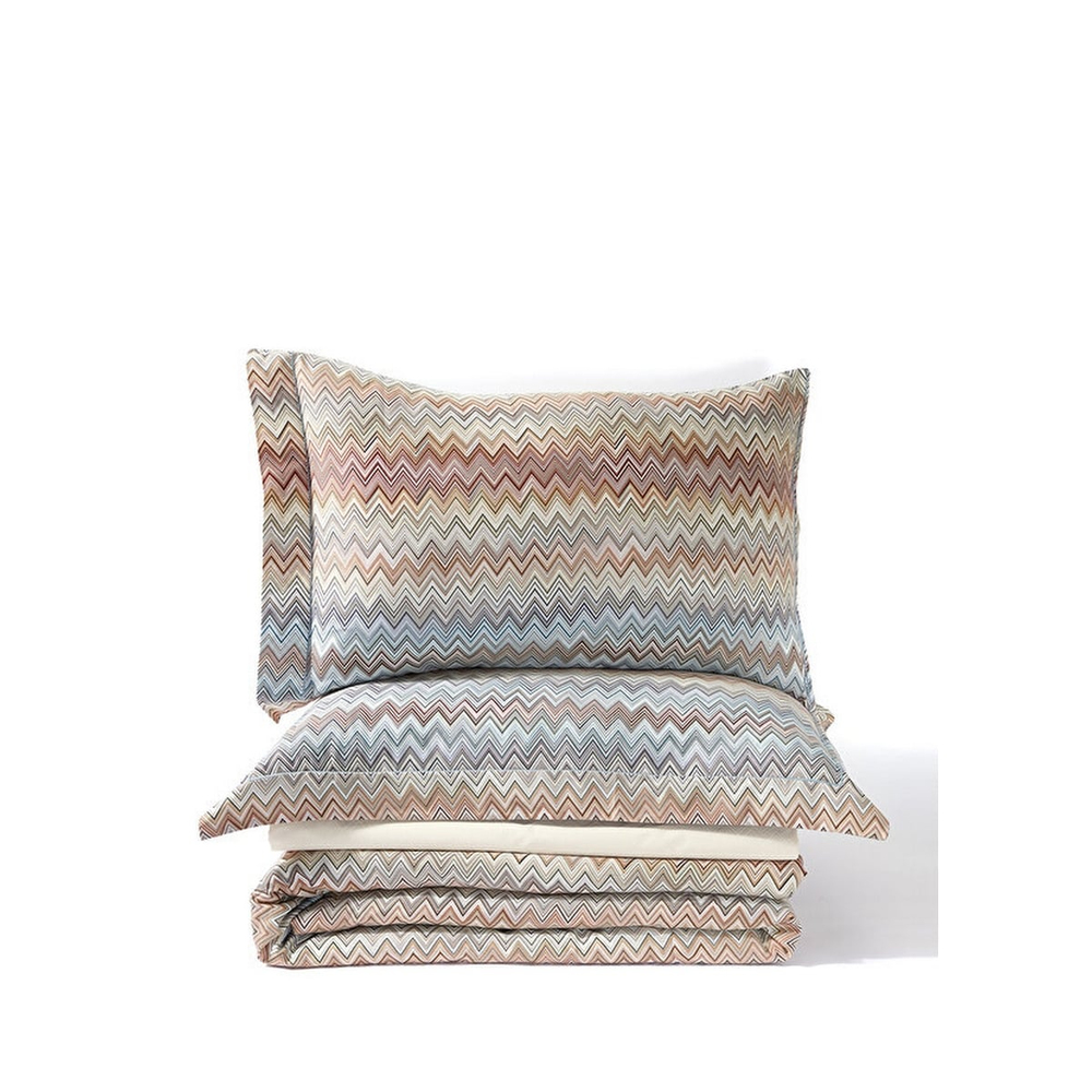 Missoni Home - John 160 Nevresim Takımı Set