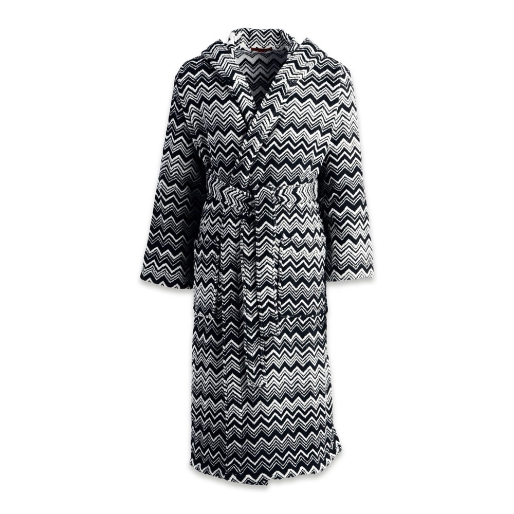 Missoni Home Keith-601 Bornoz
