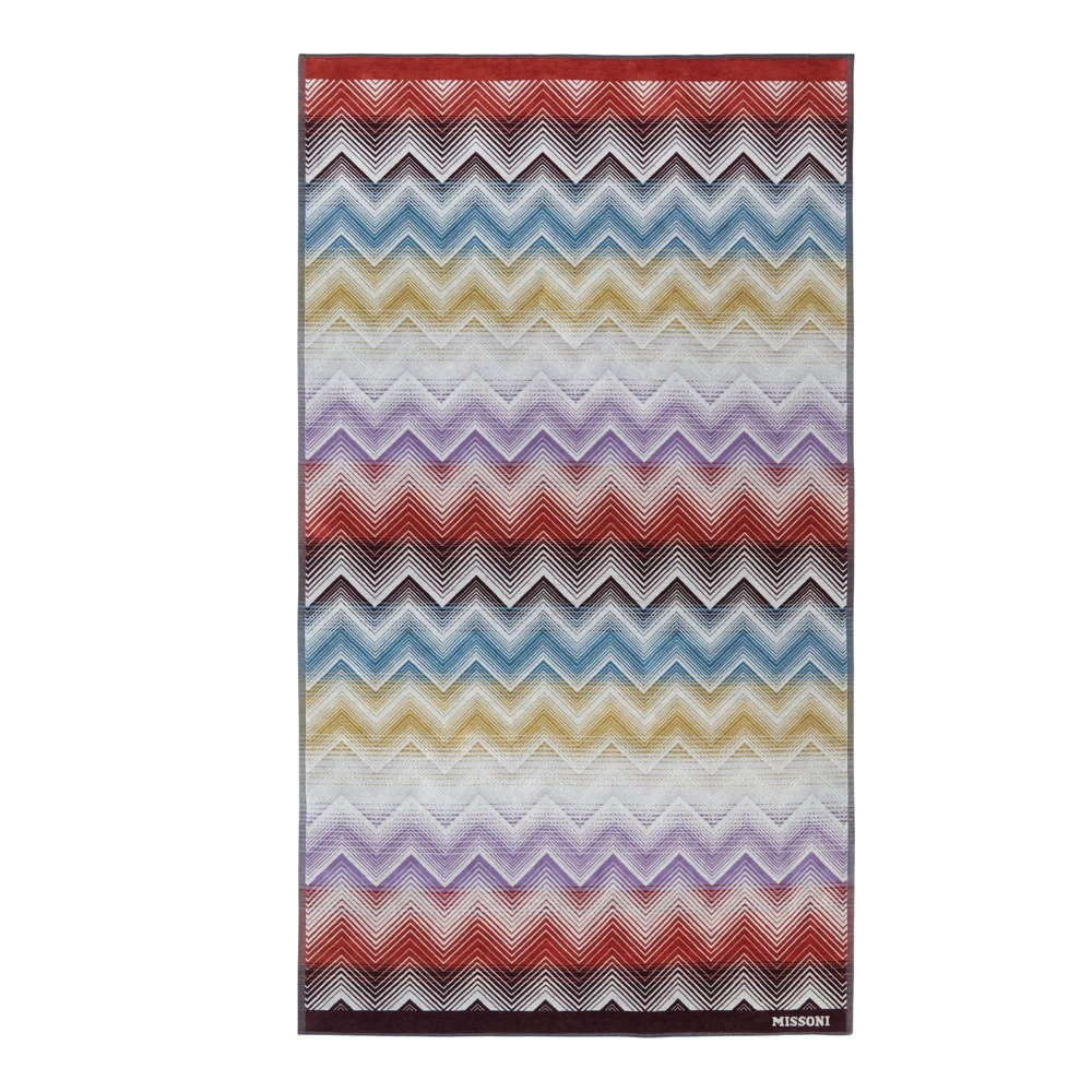 Missoni Home - Marea 100 Plaj Havlusu