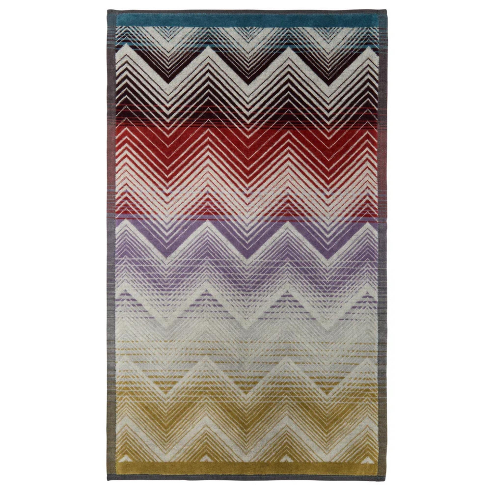Missoni Home - Marea 70x40 Cm El Havlusu