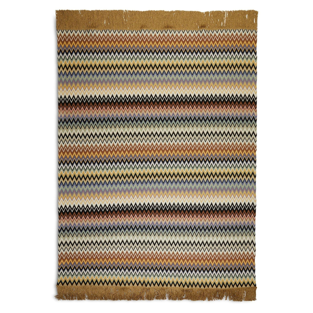 Missoni Home - Margot 140 Koltuk Şalı