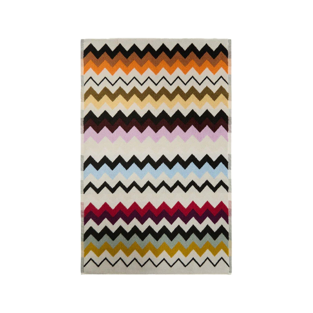 Missoni Home - Murrina 70x40 Cm El Havlusu