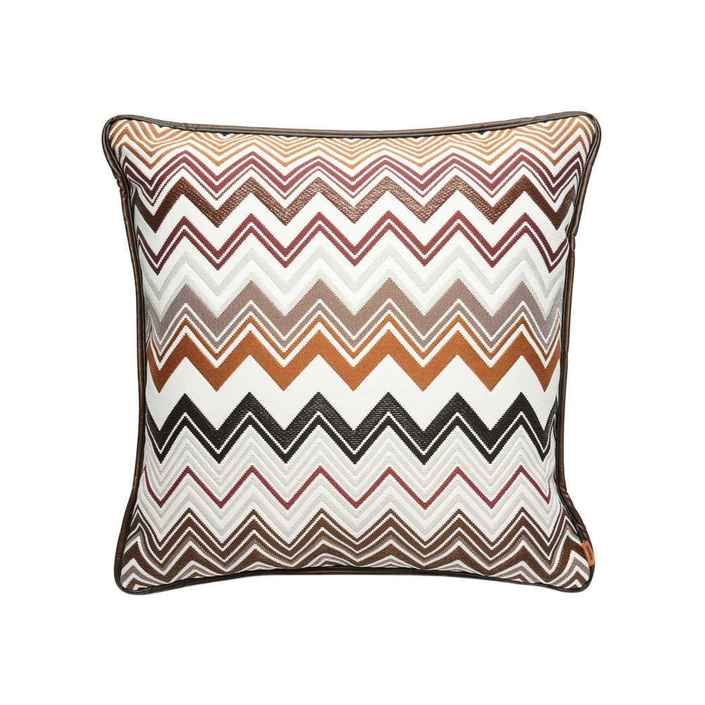 Missoni Home - Pantelleria 138 45x45 Yastık