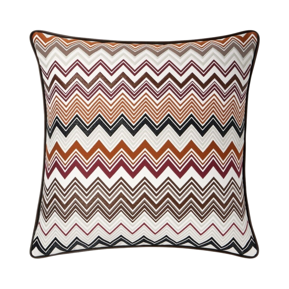Missoni Home - Pantelleria 138 60x60 Yastık