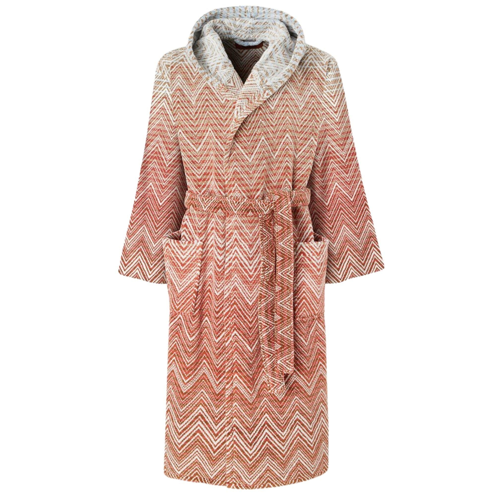 Missoni Home - Stone 156 Bornoz