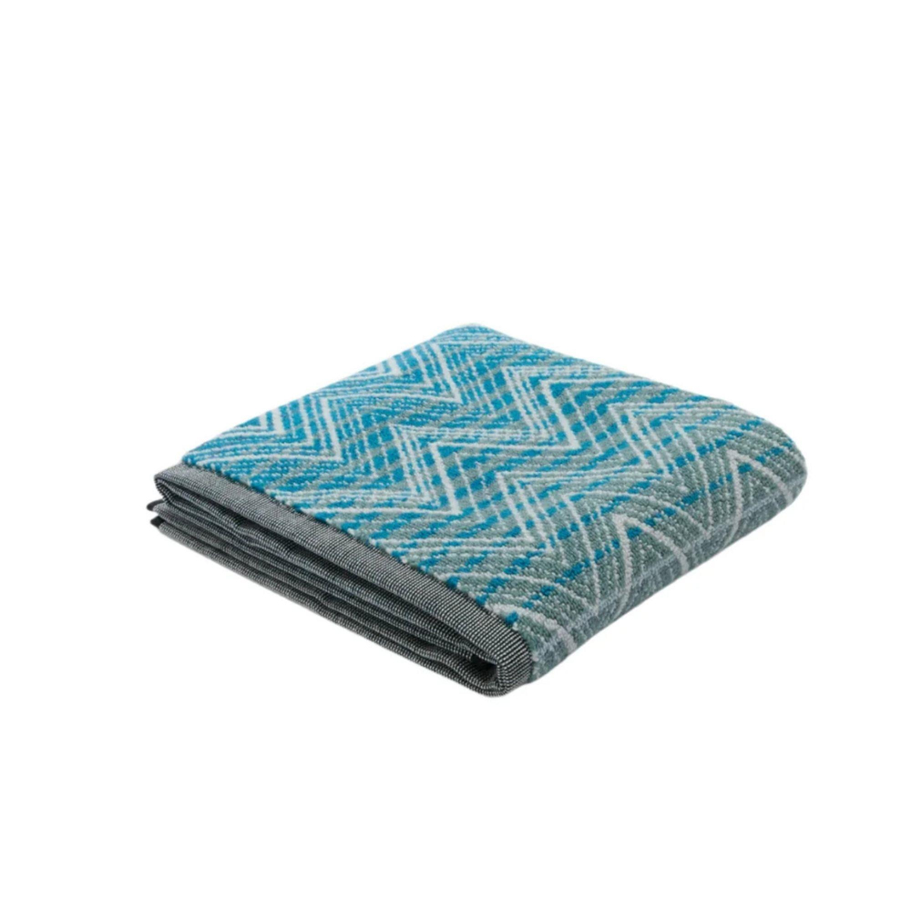 Missoni Home - Stone 174 70x40 Cm El Havlusu