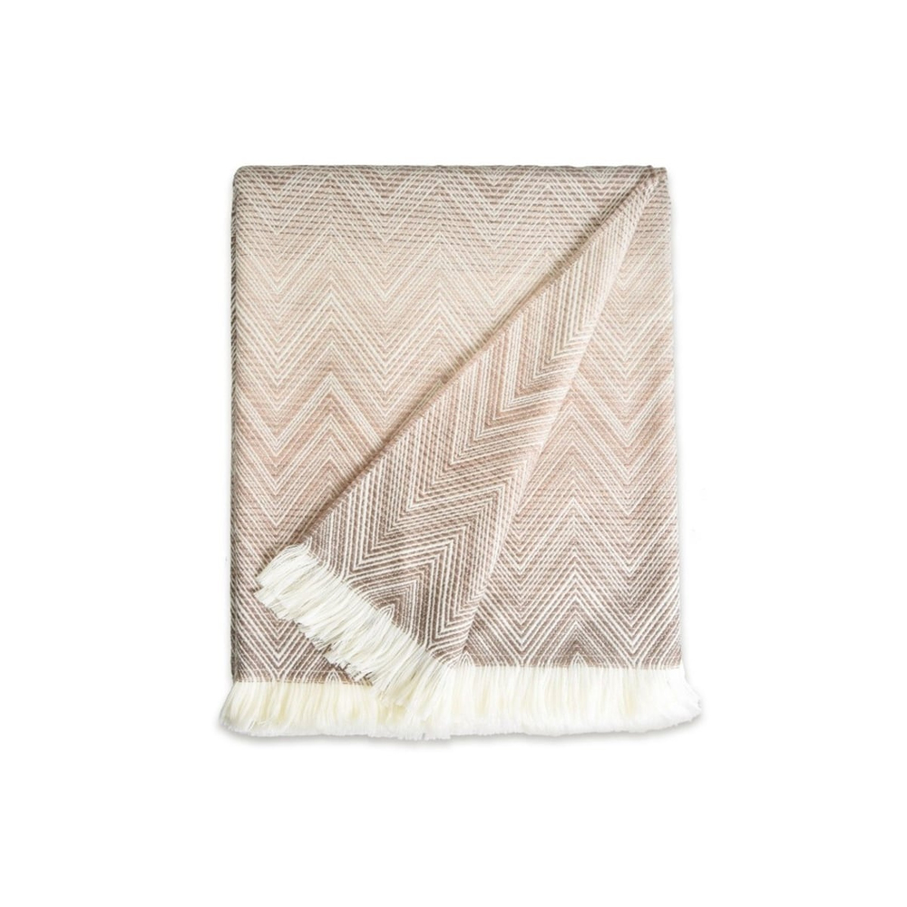 Missoni Home Timmy - 481 Şal