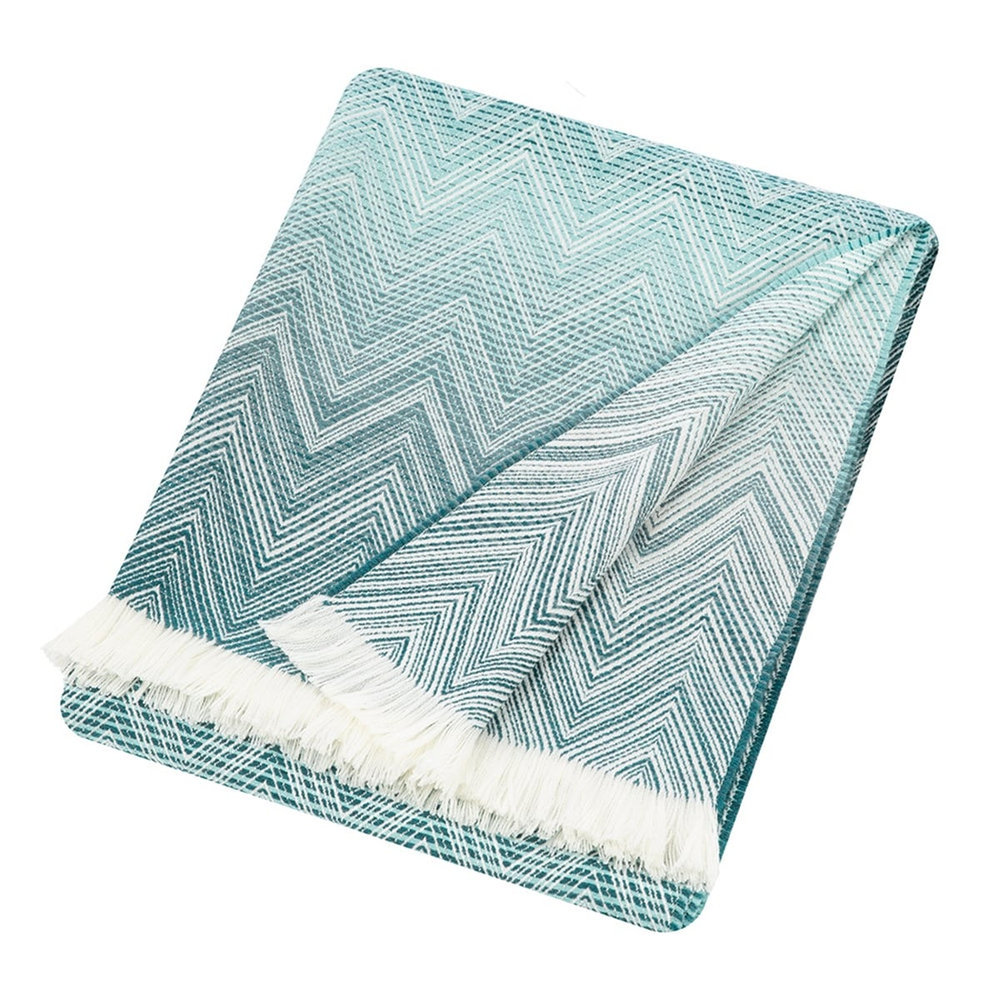 Missoni Home Timmy - 741 Şal
