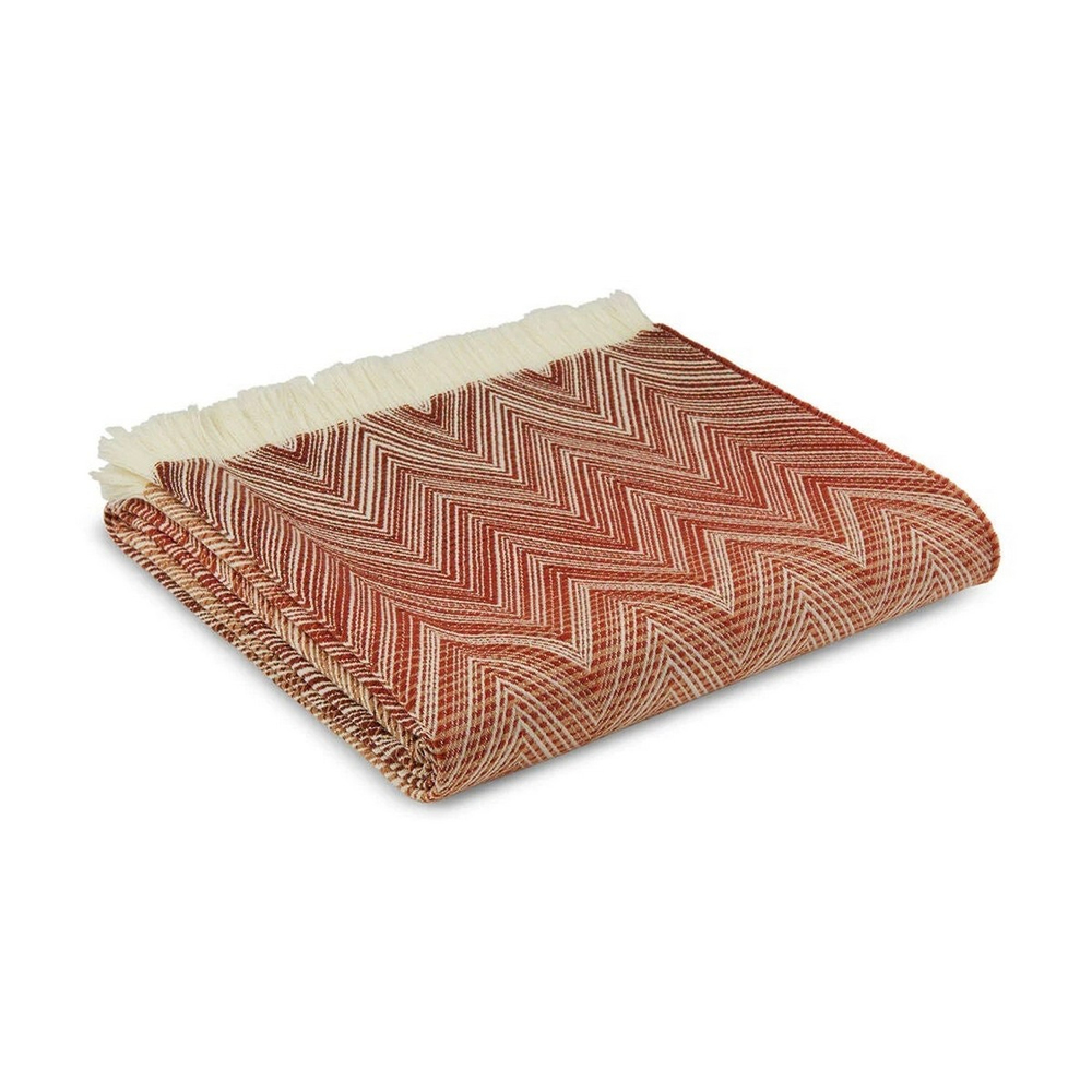Missoni Home - Timmy 641 Şal 130x190