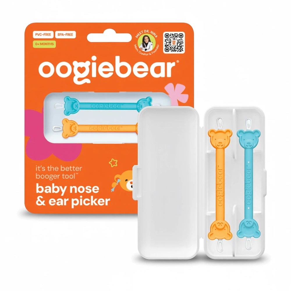 oogiebear-burun-ve-kulak-temizleyici-2-4-4d12.jpg