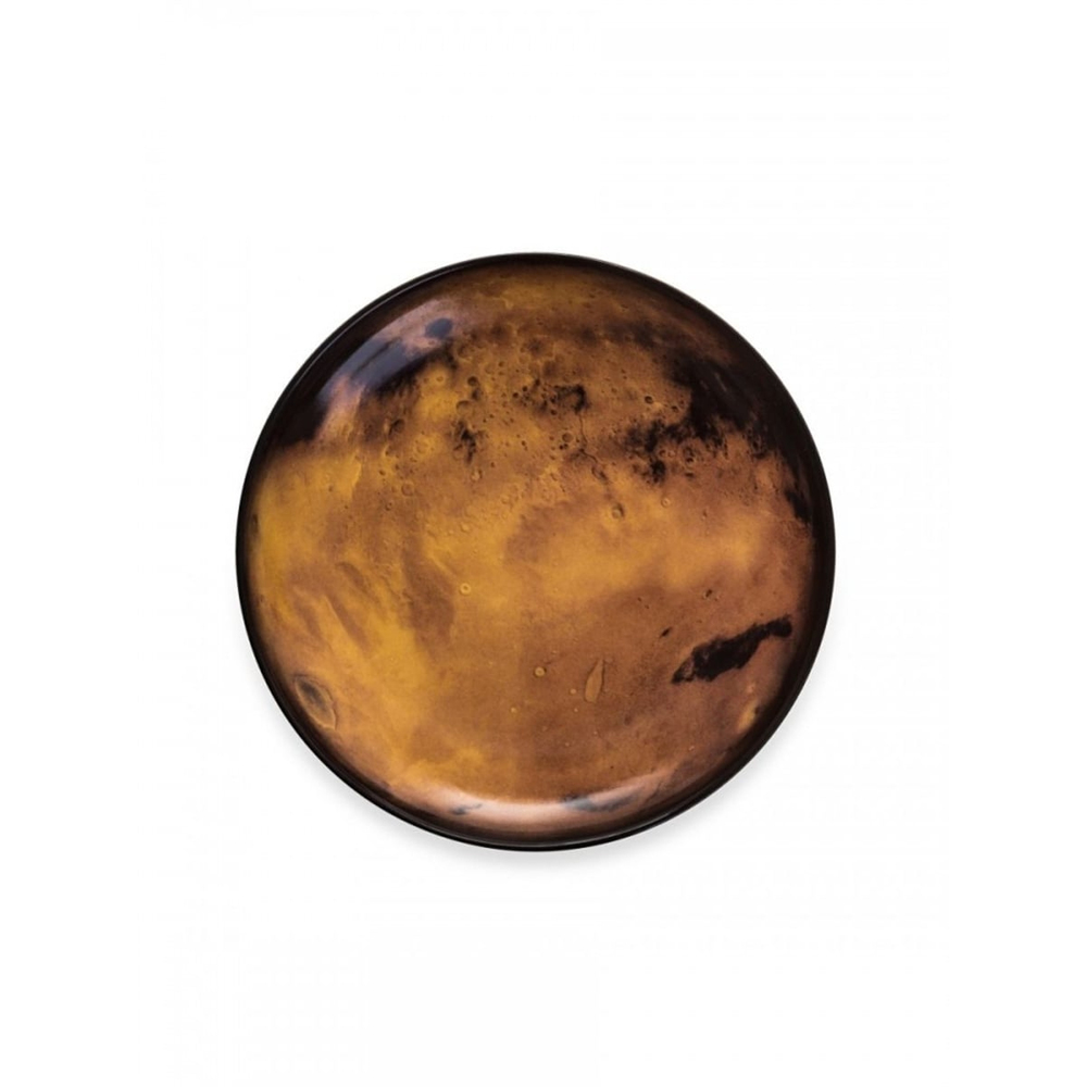 Seletti - Diesel Cosmic Dinner Venus Supla