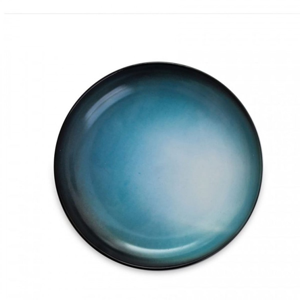 Seletti - Cosmic Dinner Uranus Tabak