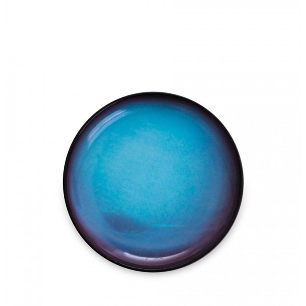 Seletti - Diesel Cosmic Dinner Neptune Pasta Tabağı