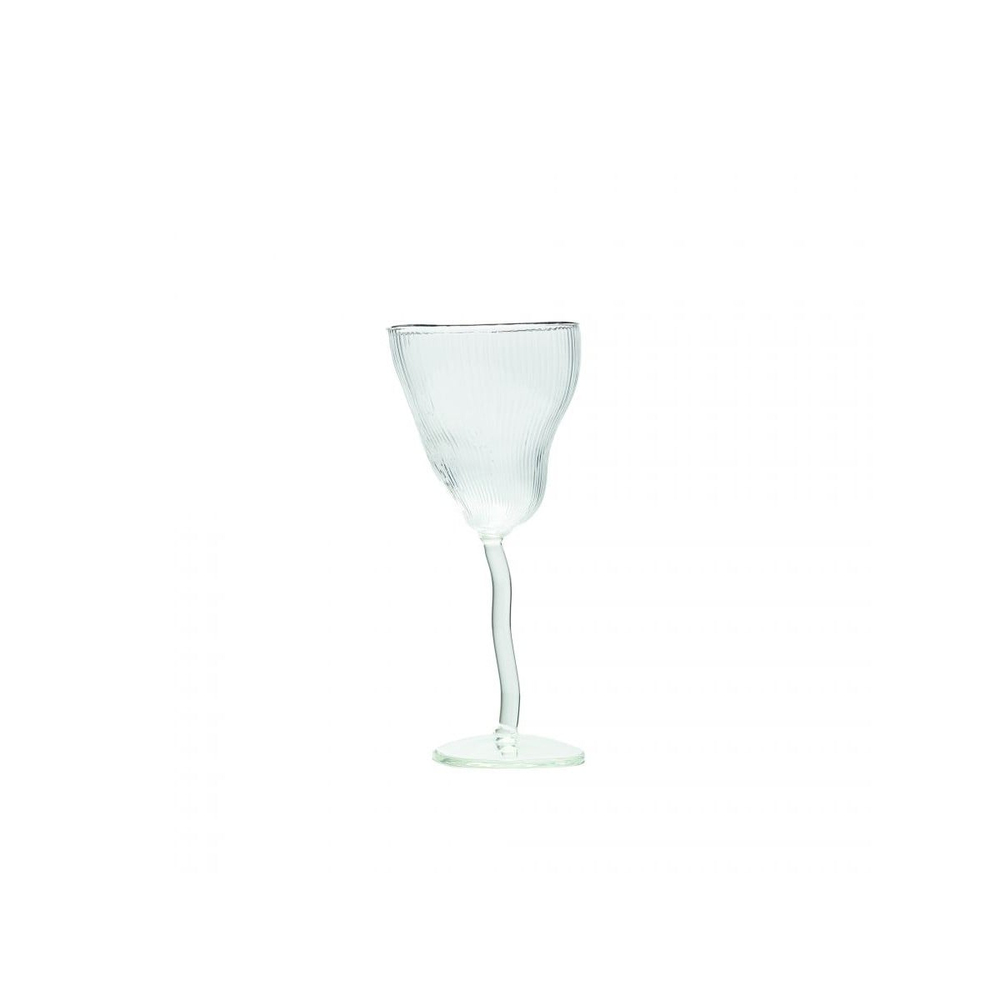 Seletti - Diesel Nye Kadeh
