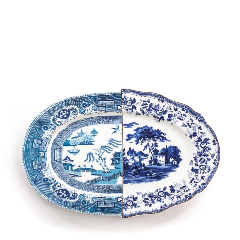 Seletti - Hybrid Diomira Kayik