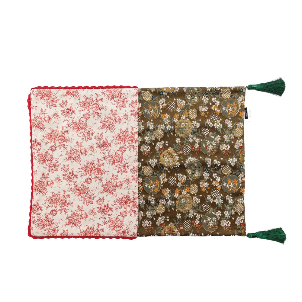 Seletti - Hybrid Pentesilea Amerikan Servisi