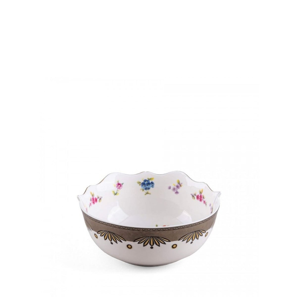 Seletti - Hybrid Saylac Kase