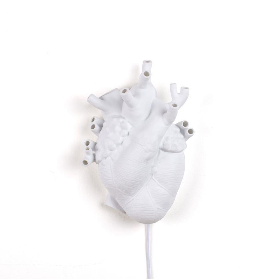 Seletti - Marcantonio Love In Bloom Lamba 