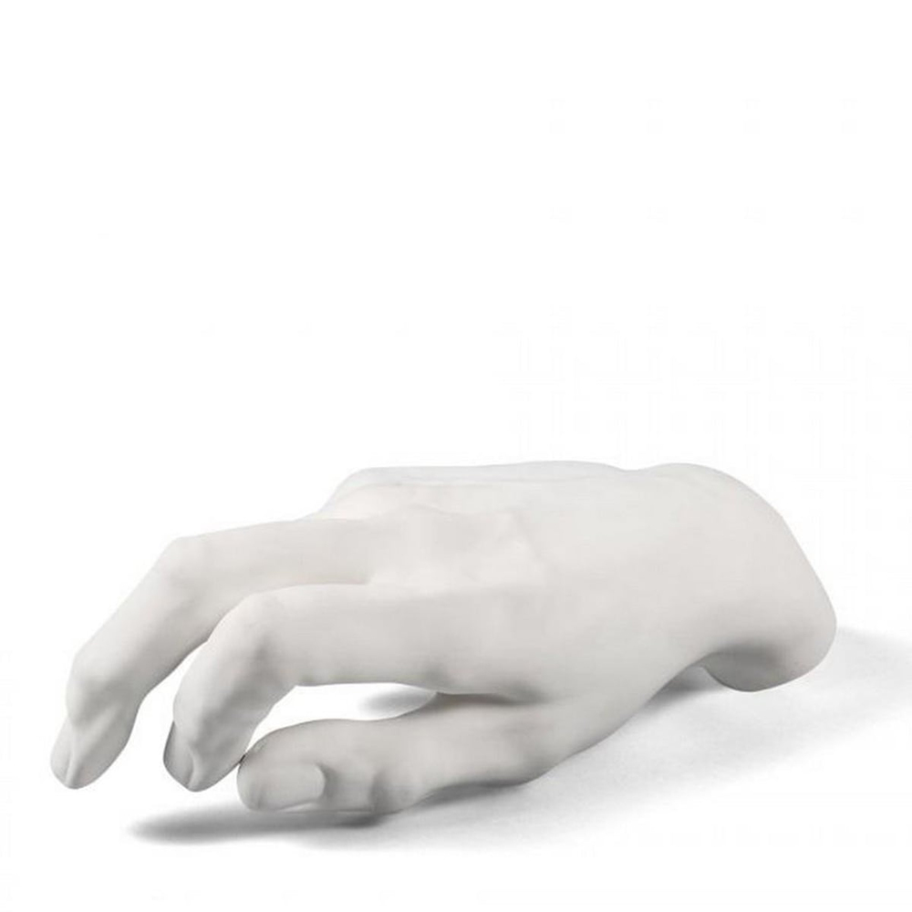 Seletti - Memorabilia Mvsevm Male Hand