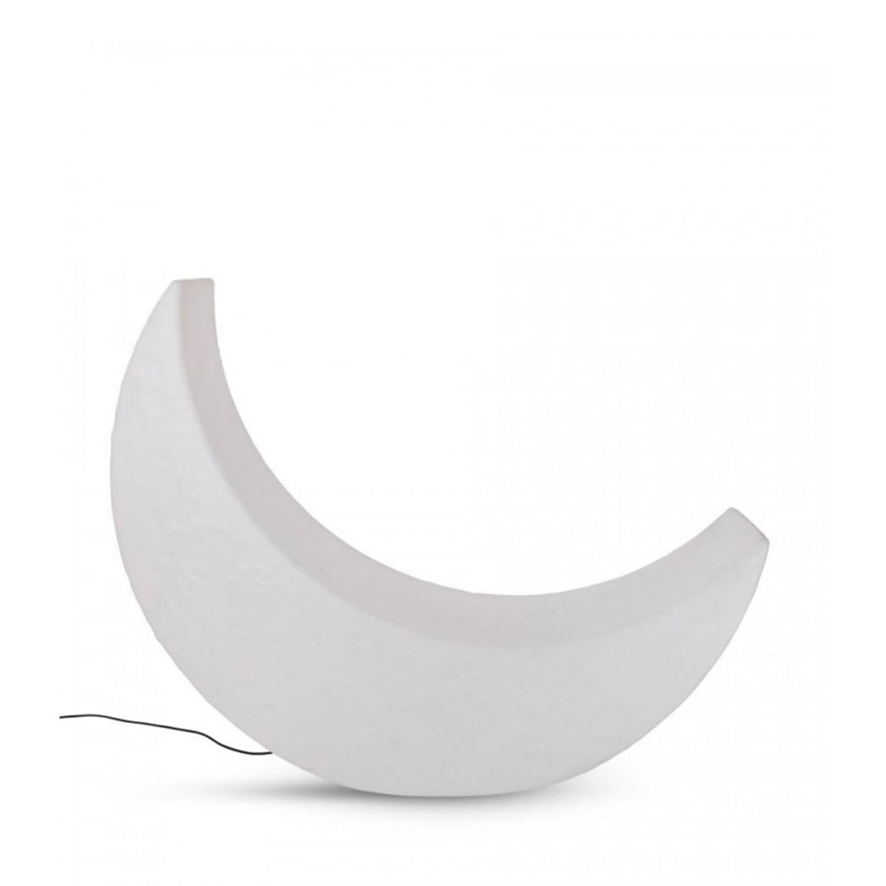 Seletti - My Moon Lamba