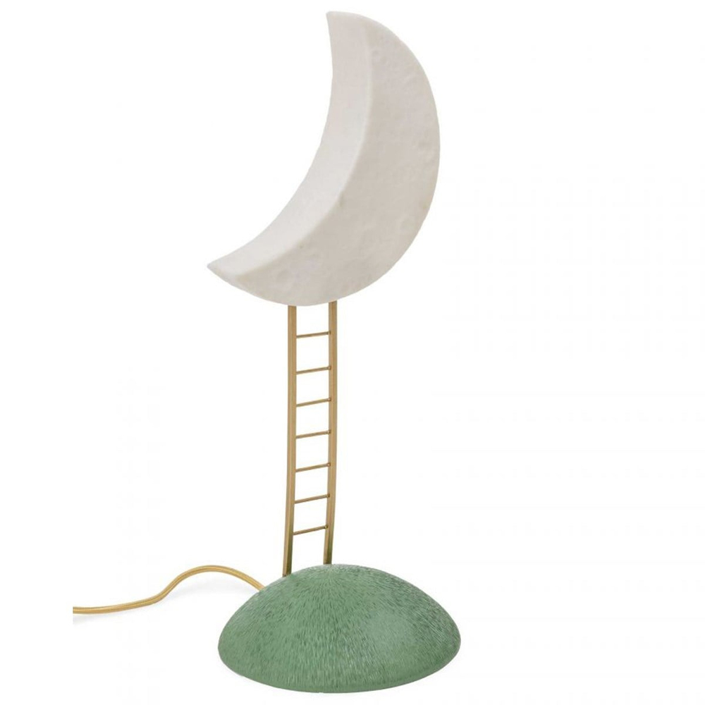 Seletti - My Secret Place Lamba