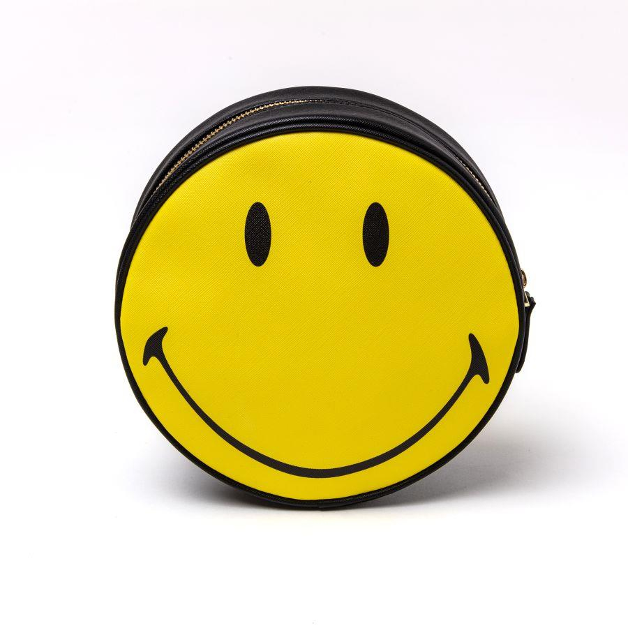 Seletti - Smile Çanta