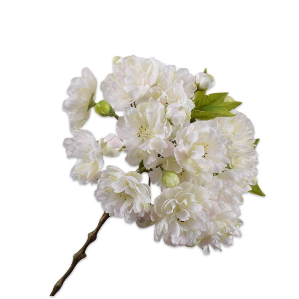 Silkka - Stem Krem Dal 85 Cm