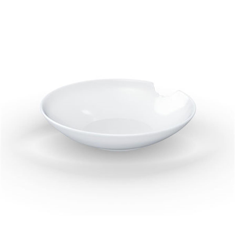 Tassen - 2li Tabak Set