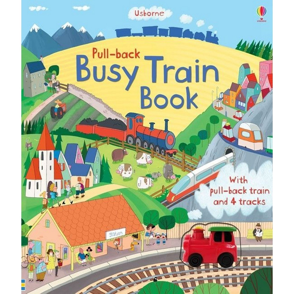 usborne-busy-train-kitap-8e58f4.jpg