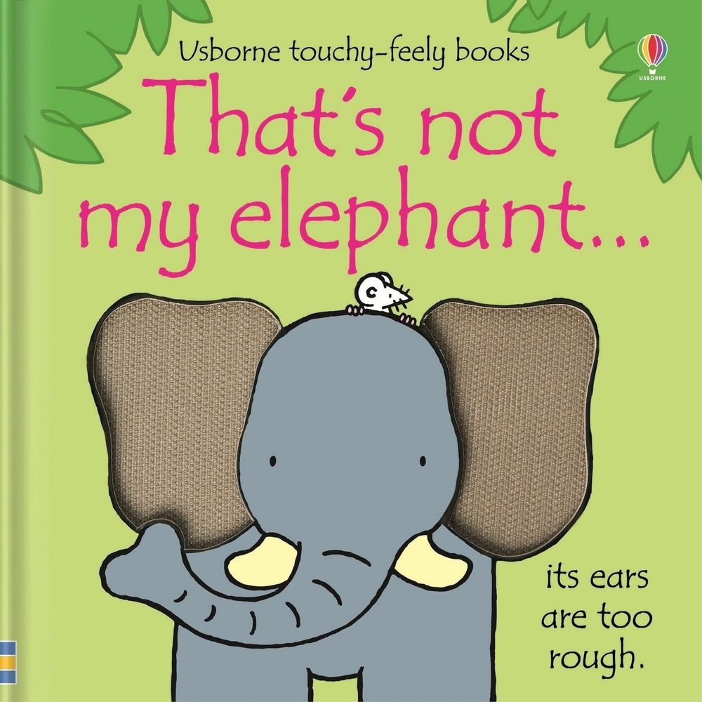 usborne-thats-not-my-elephant-kitap-30-046.jpg