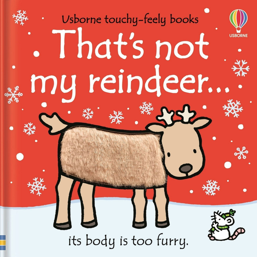 usborne-thats-not-my-reindeer-kitap-96-031.jpg