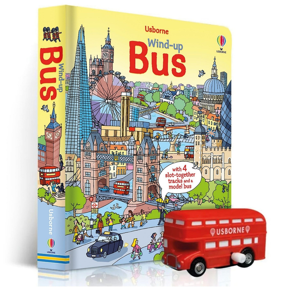 usborne-wind-up-bus-kitap-de08be.jpg