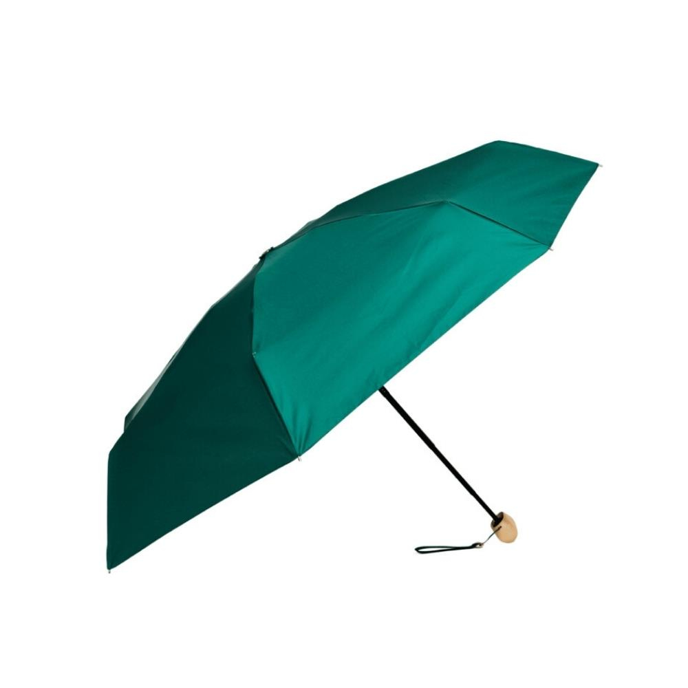 Original Duckhead The Mini Şemsiye Orman Yeşili