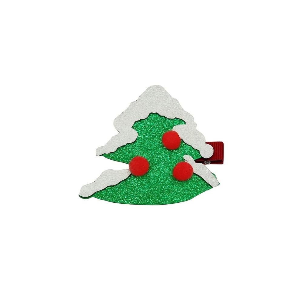 Mini & Kids Christmas Klips Toka Tree
