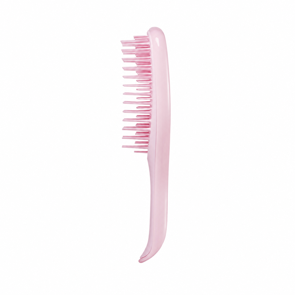 Tangle Teezer Ultimate Detangler Mini Millennial