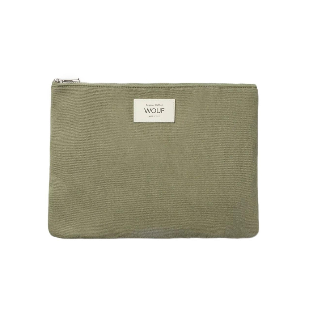 Wouf Sunset Pouch Portföy Çanta