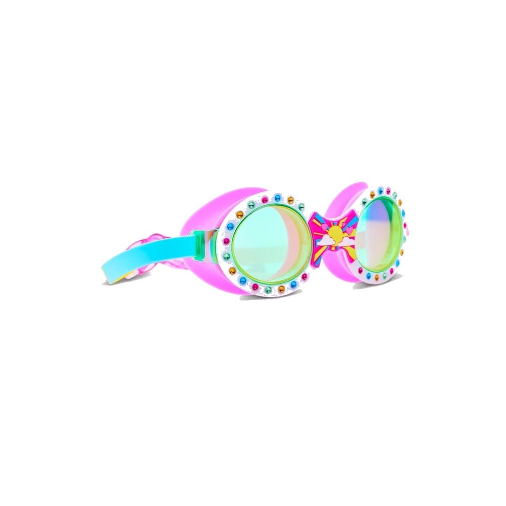 Bling2o Sunrise Sparkle Çocuk Deniz Gözlüğü